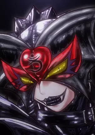 2 CARAT Old Collection