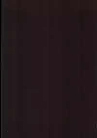 (C69) [GUY-YA (Hirano Kouta)] UFO 2000 UFO-TOP (Top o Nerae!)