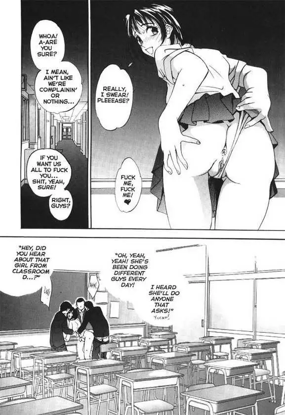 Silky Whip Extreme 07