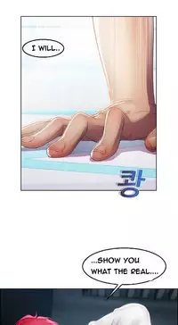 [Studio Gale] Lady Garden Ch.1-32 (English) (Ongoing)