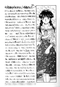 [HEART WORK (CARCASS YAMAGATA)] r**k the vote vol,1 1997