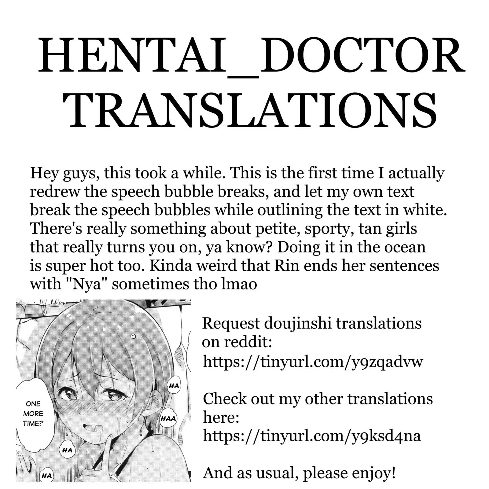 Hoshizora Marine Line