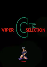 SOGNA ILLUSTRATIONS II