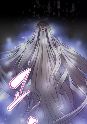 Brawling Go Ch.76-106