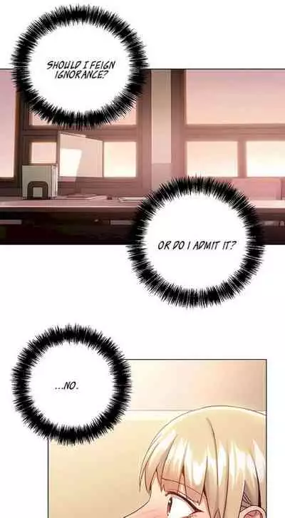 Stepmother Friends Ch.15/?