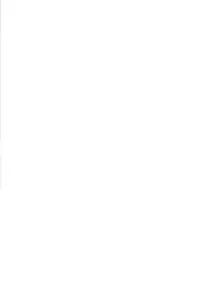 [Jinsei Yokosuberi. (Alexi Laiho)] Hagu Ona. (Kantai Collection -KanColle-) [Digital]