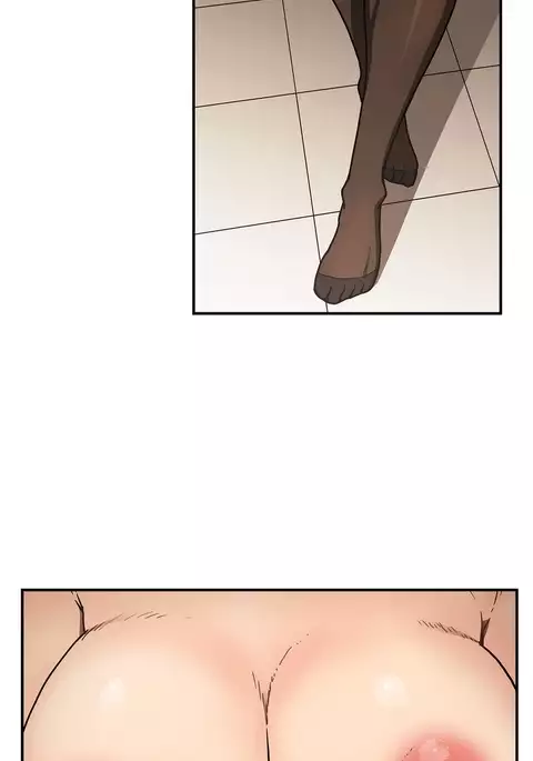 Refrain Love Ch.1-32