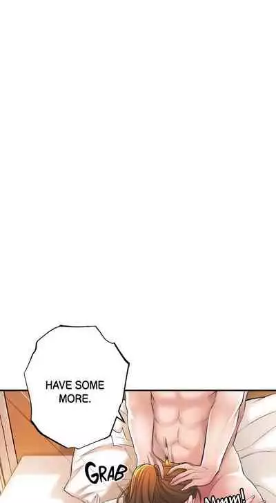 New Town [Lee Wan, Kim Suna] Ch.20/? [English] [Manhwa PDF]