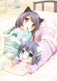 (SC48) [Oasis+ (Mani)] 20 YEARS OLD