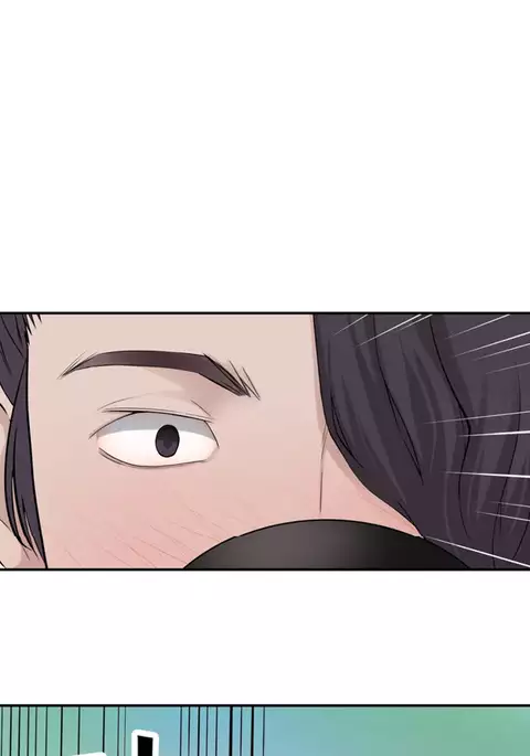 Tissue Thieves Ch.1-31