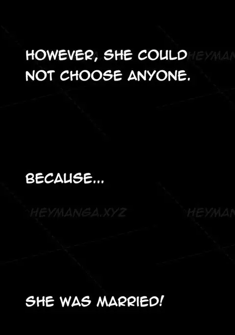 The Taste of Hands Ch.1-57