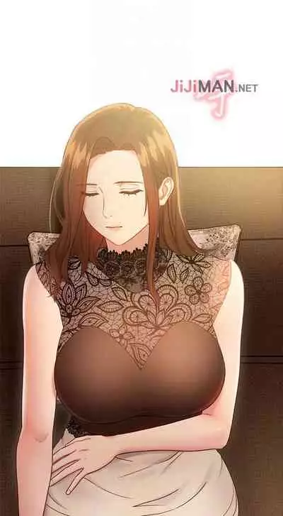 【周二连载】继母的朋友们（作者：Red-A&頸枕） 第1~74话