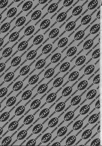 [Sano Takayoshi] Sweet 11 Stories