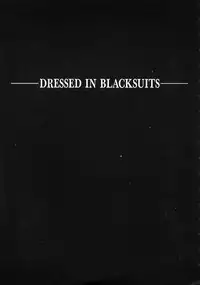 [Kasukabe Hazime] A BAND APART