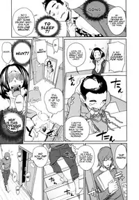 [bobobo] PLDK [English]