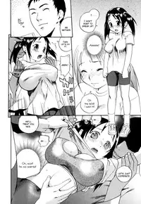 [Yonekura Kengo] Warau Kangofu Shokai Genteiban [English] [Kaya83 + Tadanohito]