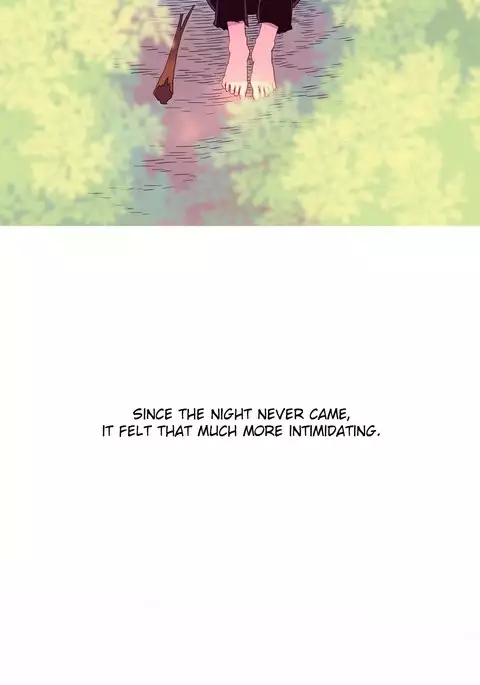 A World That I Rule Ch.01-30