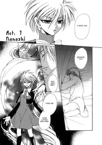 Dr. Ten - Map of Tokyo Savage Vol 1 (English)