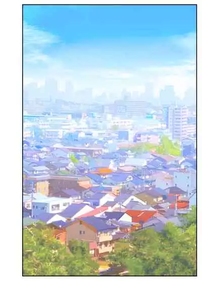 Okaa-san Itadakimasu