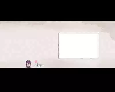 Mahoutsukai-san... Motto Dosukebe ni...!