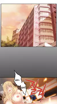 [Gyuo] Kill the Dead Bastard Ch.0-14 (English) (Ongoing)