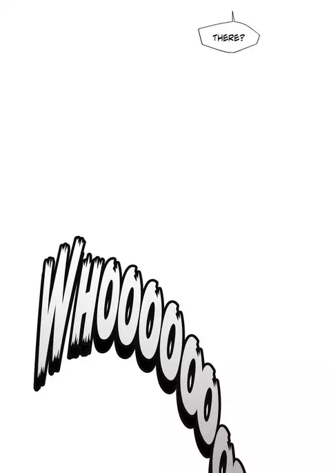 Lilith`s Cord Ch.1-39