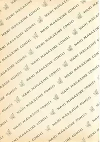 [Uchiyama Aki] Momoiro Cray-Pas