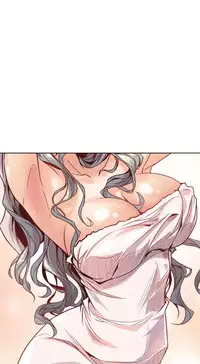 缝隙 Chinese Rsiky