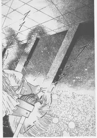 [Dirty Matsumoto] Onna Kyoushi Chika Choukyou