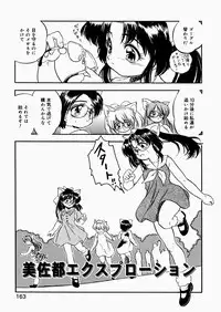 [Tomozawa Shou] Mitsuiro Enikki