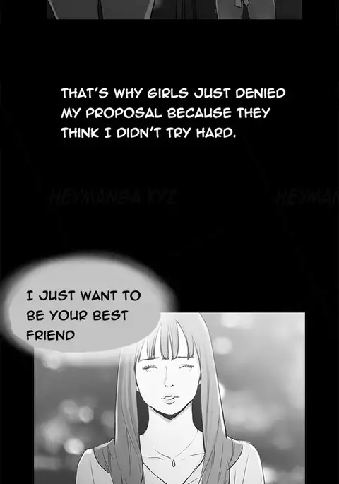 Cohabitation Ch.1-51