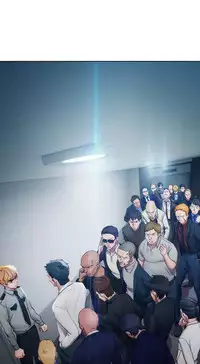 [Studio Gale] Lady Garden Ch.1-32 (English) (Ongoing)