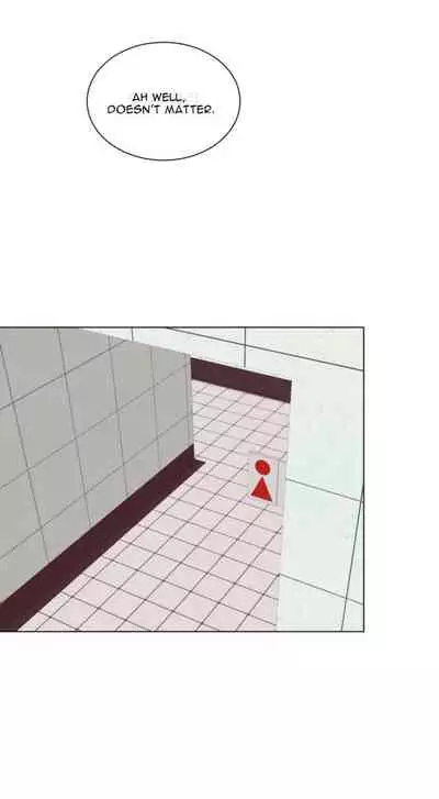 [Yulseo] Two Lives in the Same House Ch. 1-24 [English]