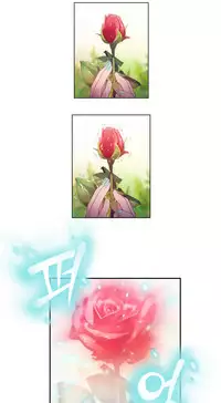 [Park Hyeongjun] Sweet Guy Ch.22-40 (Chinese)