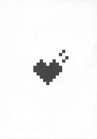 (C71) [RIKI (RIKI)] Nano-Nano Kororin Suttonton (Galaxy Angel II)