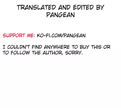 (SC2018 Autumn) [Omodume (Kushikatsu Koumei)] Omodume BOX 44 (Asobi Asobase) [English] [Pangean]