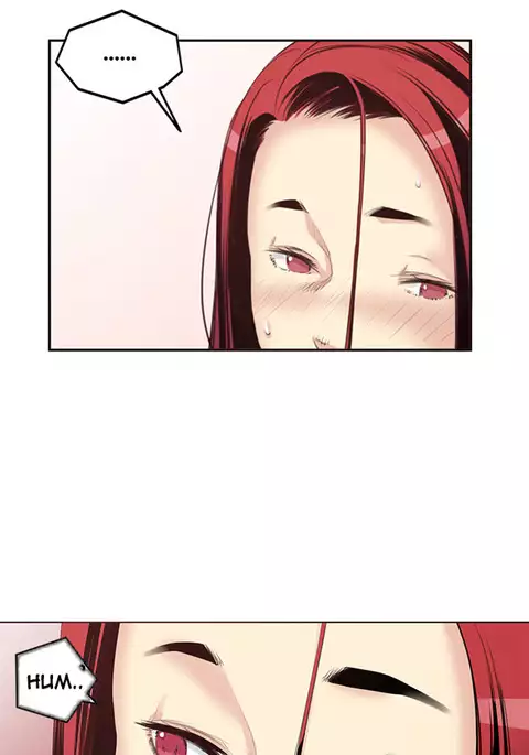 Best Friend Girlfriend Ch.1-8