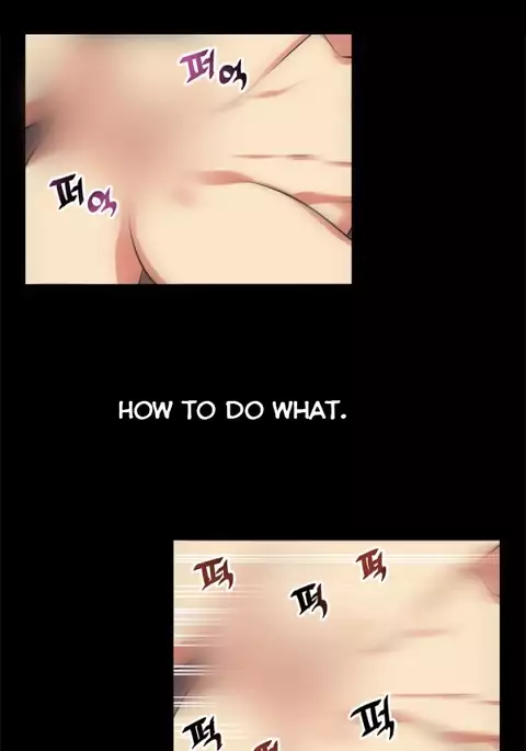 Love Parameter Ch.1-78