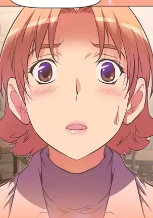 Brawling Go Ch.76-106