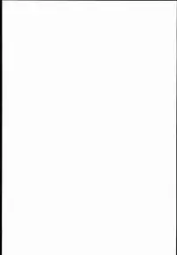 (C89) [Nejimaki Kougen (Kirisawa Tokito) B.B Lesson (THE IDOLM@STER CINDERELLA GIRLS)