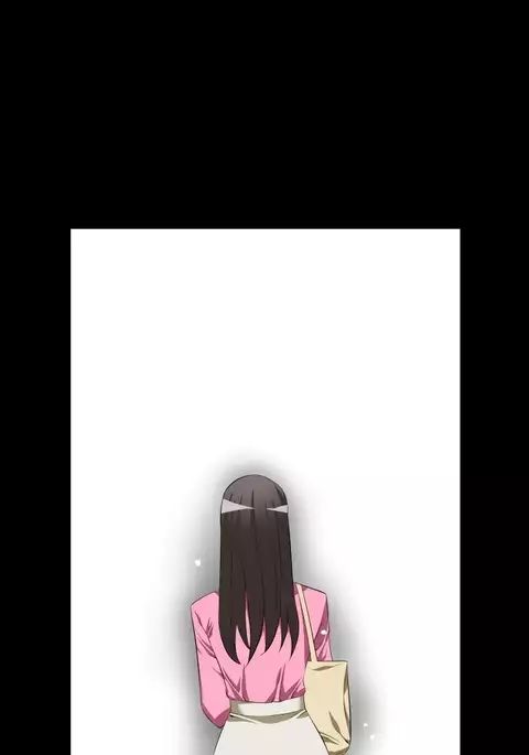 Love Parameter Ch.1-66