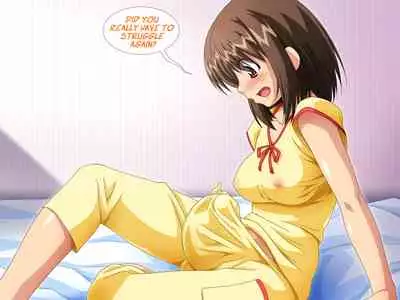 Image Edits (Futanari)