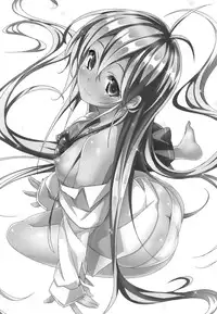 (COMIC1☆5) [AGOITEI (Sankuro)] Celsius Sanjuukyuudo (Denpa Onna to Seishun Otoko)