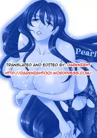 [Hirohito Tokie] Courtship Vector Ch 1-2 [ENG]