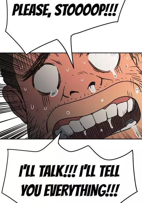 Refrain Love Ch.1-32