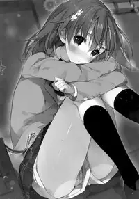 (C85) [atSD (Tsuneyoshi)] Mikoto to. 6 (Toaru Majutsu no Index) [Chinese] [CE家族社]