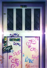 (COMITIA95) [Clesta (Cle Masahiro)] CL-astia2 [English] =LWB= [Decensored]