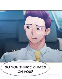 [Studio Gale] Lady Garden Ch.1-32 (English) (Ongoing)