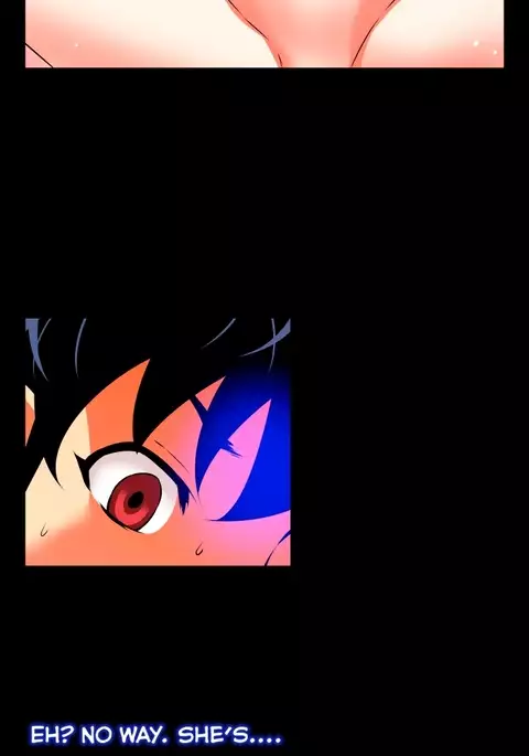 Love Parameter Ch.1-67