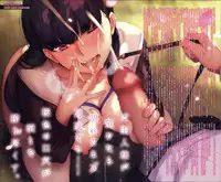 COMIC Megastore Alpha 2016-05